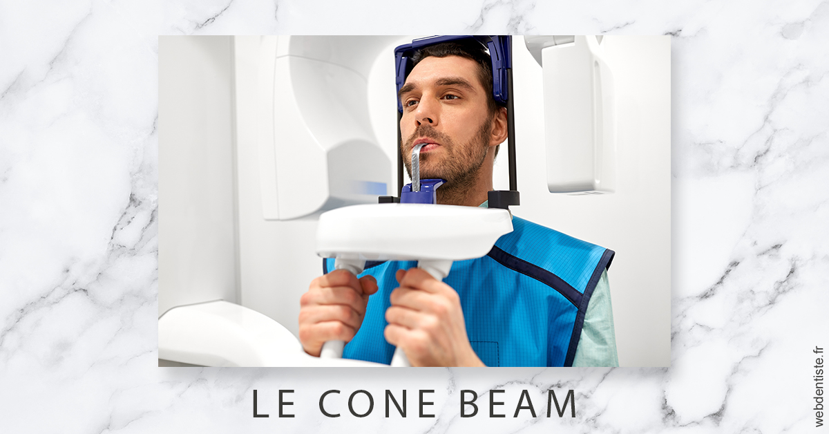 https://dr-nezri-mickael.chirurgiens-dentistes.fr/Le Cone Beam 1