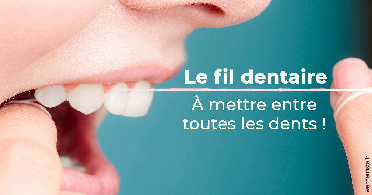 https://dr-nezri-mickael.chirurgiens-dentistes.fr/Le fil dentaire 2