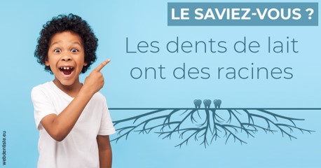 https://dr-nezri-mickael.chirurgiens-dentistes.fr/Les dents de lait 2