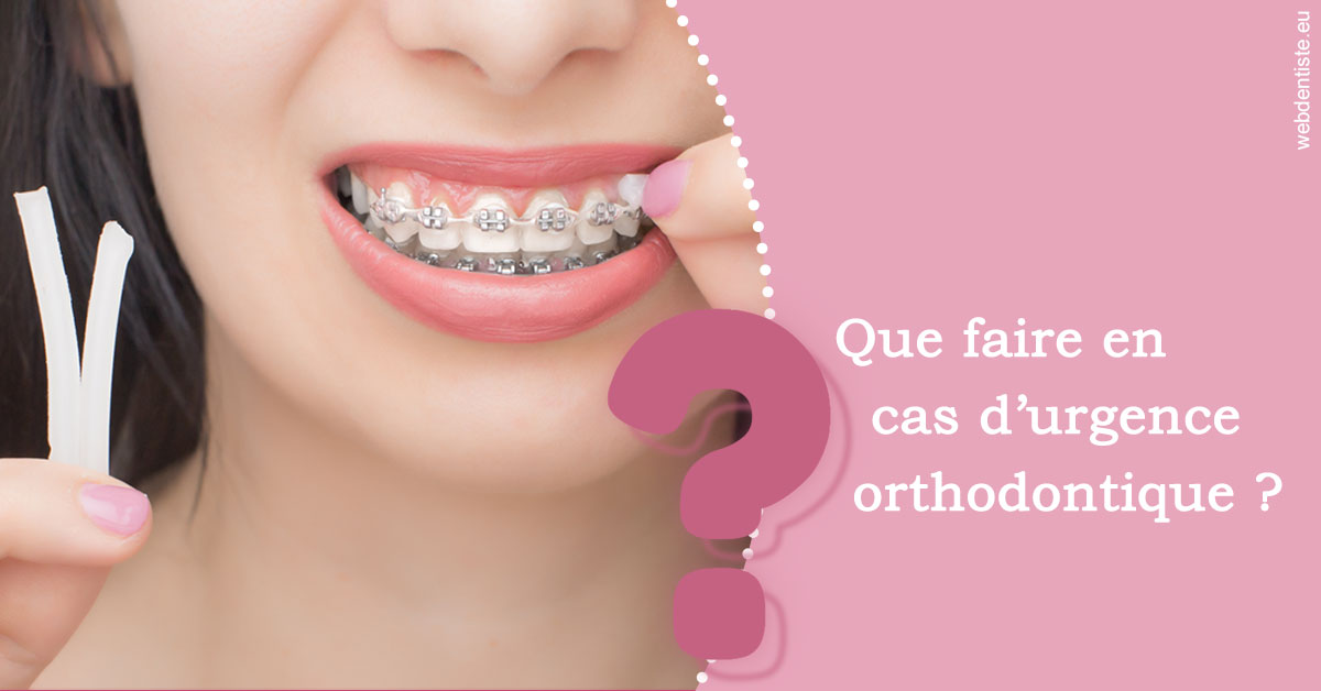 https://dr-nezri-mickael.chirurgiens-dentistes.fr/Urgence orthodontique 1