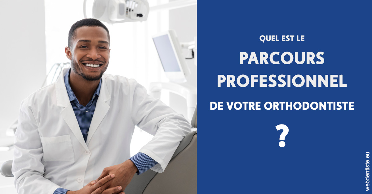 https://dr-nezri-mickael.chirurgiens-dentistes.fr/Parcours professionnel ortho 2
