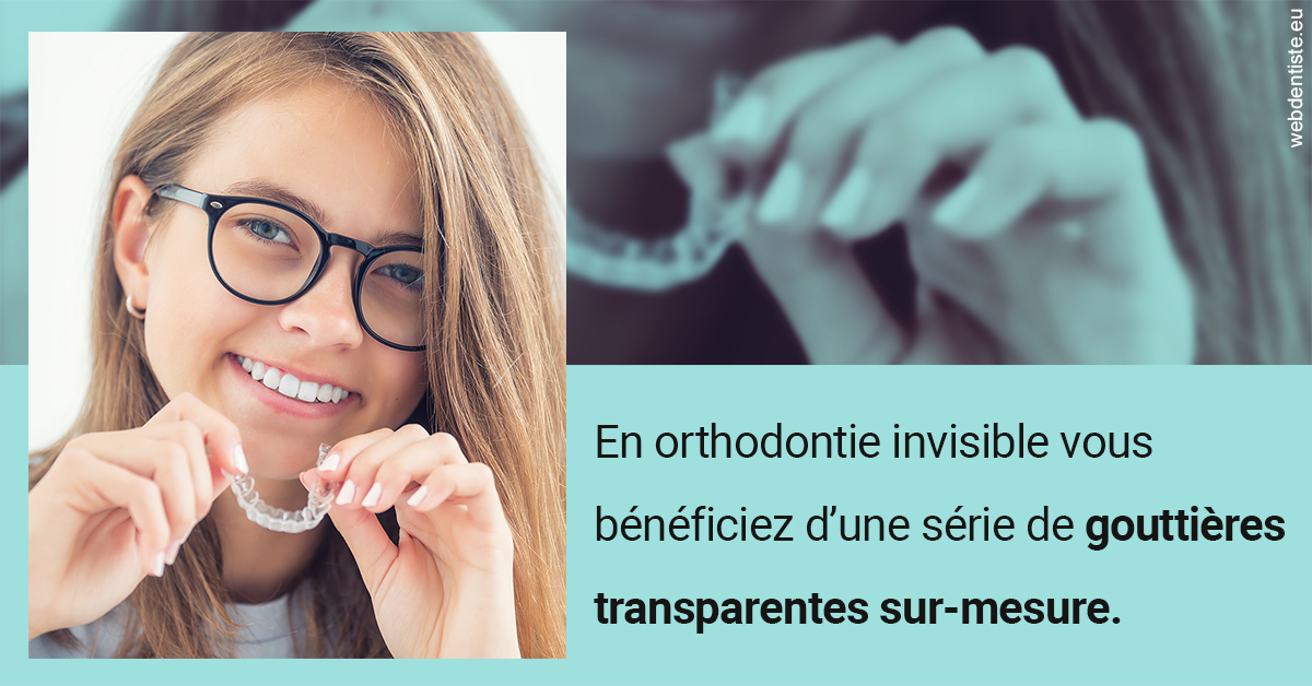 https://dr-nezri-mickael.chirurgiens-dentistes.fr/Orthodontie invisible 2