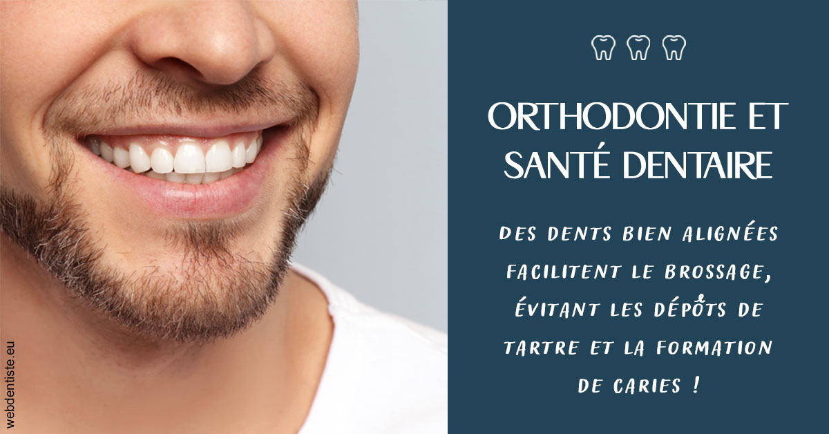 https://dr-nezri-mickael.chirurgiens-dentistes.fr/Orthodontie et santé dentaire 2