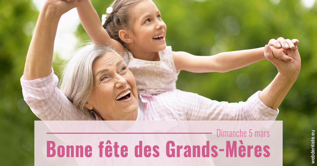 https://dr-nezri-mickael.chirurgiens-dentistes.fr/Fête des grands-mères 2023 2