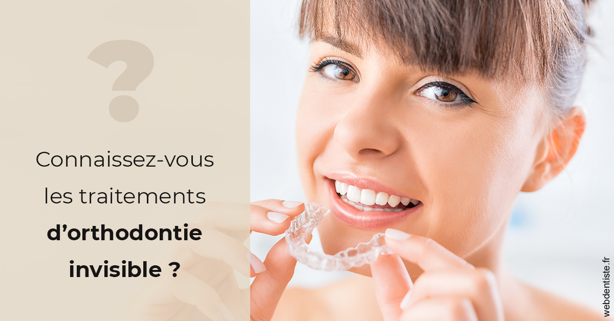 https://dr-nezri-mickael.chirurgiens-dentistes.fr/l'orthodontie invisible 1