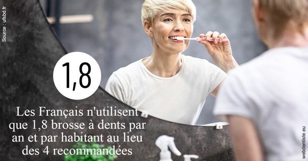 https://dr-nezri-mickael.chirurgiens-dentistes.fr/Français brosses 2