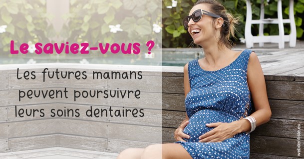 https://dr-nezri-mickael.chirurgiens-dentistes.fr/Futures mamans 4