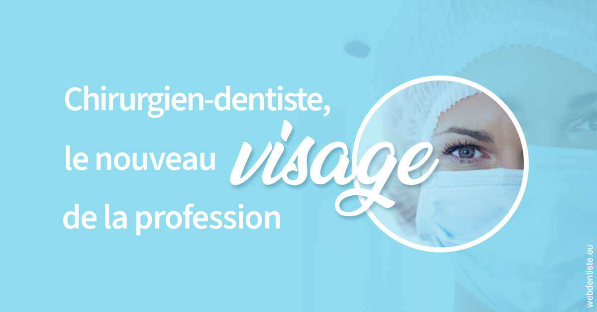 https://dr-nezri-mickael.chirurgiens-dentistes.fr/Le nouveau visage de la profession