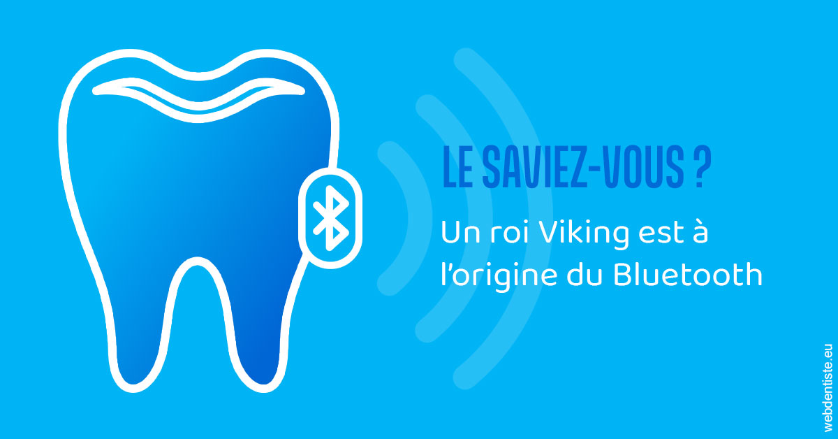 https://dr-nezri-mickael.chirurgiens-dentistes.fr/Bluetooth 2