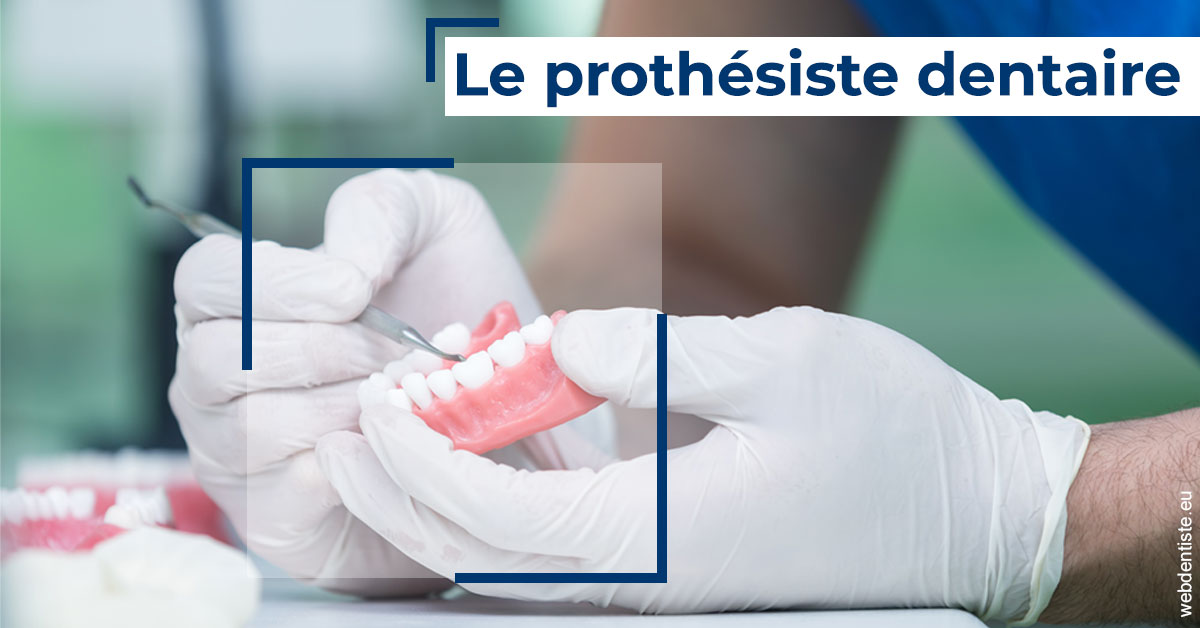 https://dr-nezri-mickael.chirurgiens-dentistes.fr/Le prothésiste dentaire 1