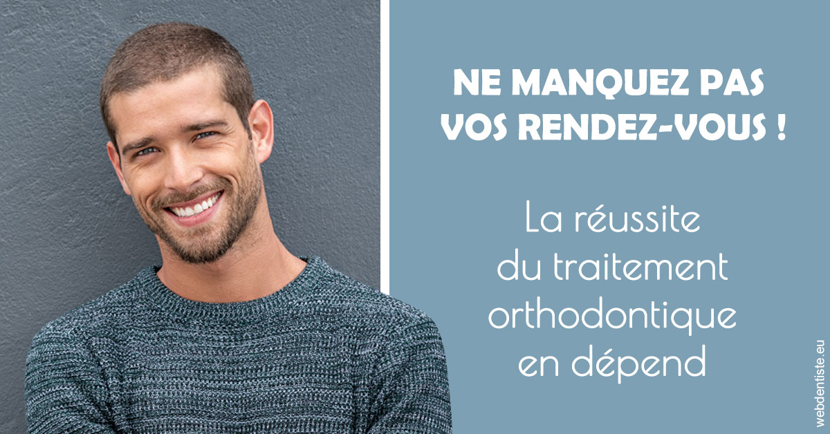 https://dr-nezri-mickael.chirurgiens-dentistes.fr/RDV Ortho 2