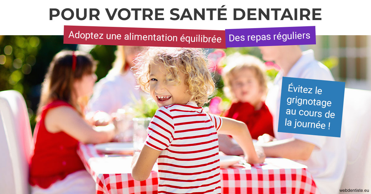 https://dr-nezri-mickael.chirurgiens-dentistes.fr/T2 2023 - Alimentation équilibrée 2