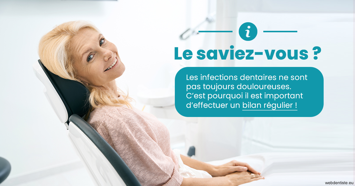 https://dr-nezri-mickael.chirurgiens-dentistes.fr/T2 2023 - Infections dentaires 1