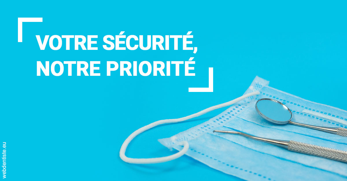 https://dr-nezri-mickael.chirurgiens-dentistes.fr/Votre sécurité, notre priorité