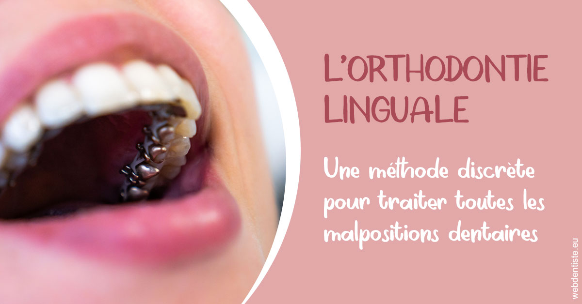 https://dr-nezri-mickael.chirurgiens-dentistes.fr/L'orthodontie linguale 2