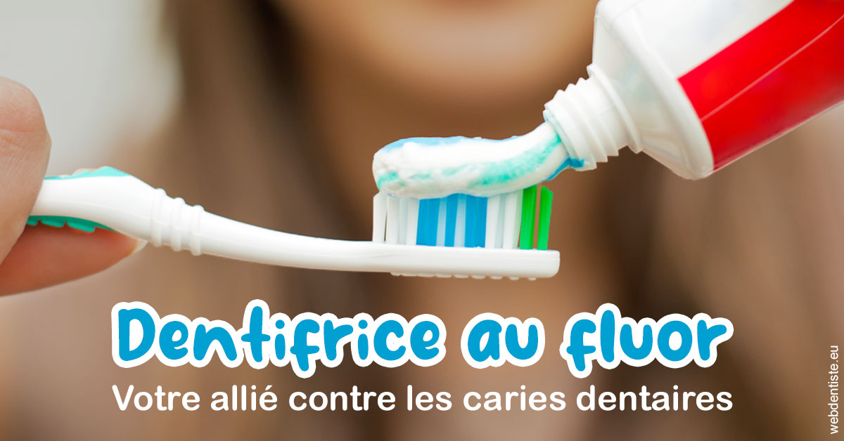 https://dr-nezri-mickael.chirurgiens-dentistes.fr/Dentifrice au fluor 1