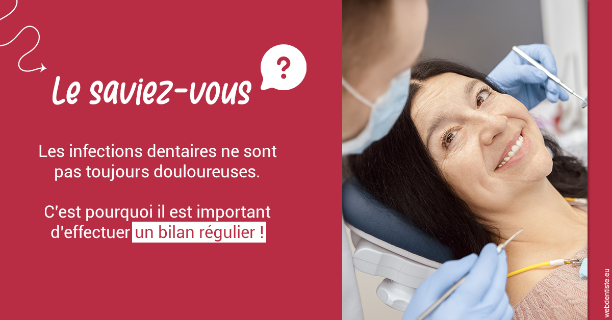 https://dr-nezri-mickael.chirurgiens-dentistes.fr/T2 2023 - Infections dentaires 2