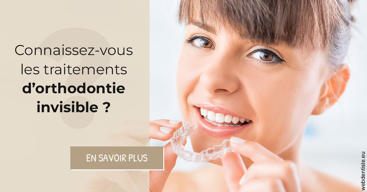 https://dr-nezri-mickael.chirurgiens-dentistes.fr/l'orthodontie invisible 1