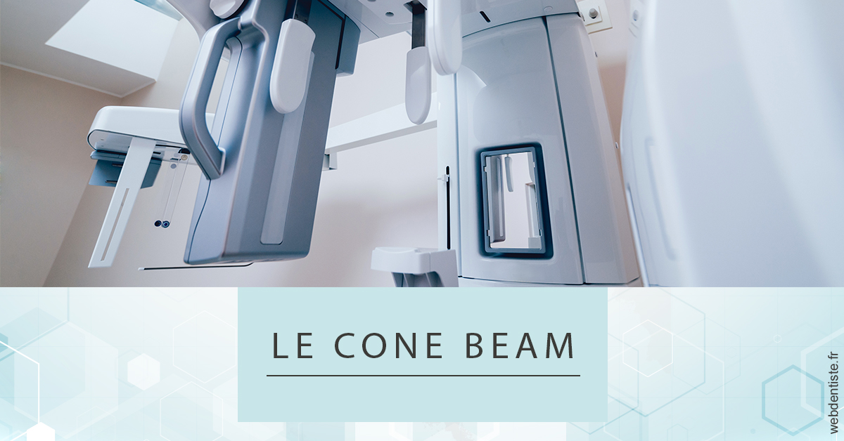 https://dr-nezri-mickael.chirurgiens-dentistes.fr/Le Cone Beam 2