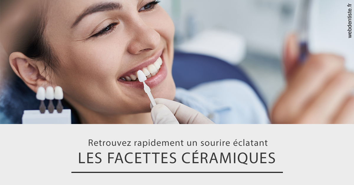 https://dr-nezri-mickael.chirurgiens-dentistes.fr/Les facettes céramiques 2