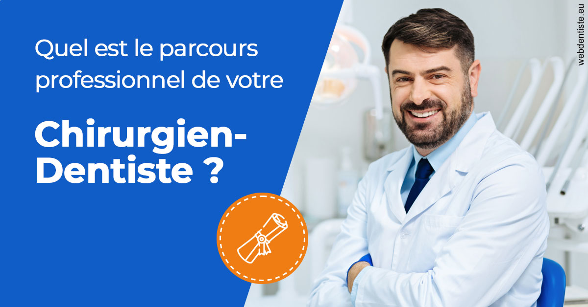 https://dr-nezri-mickael.chirurgiens-dentistes.fr/Parcours Chirurgien Dentiste 1