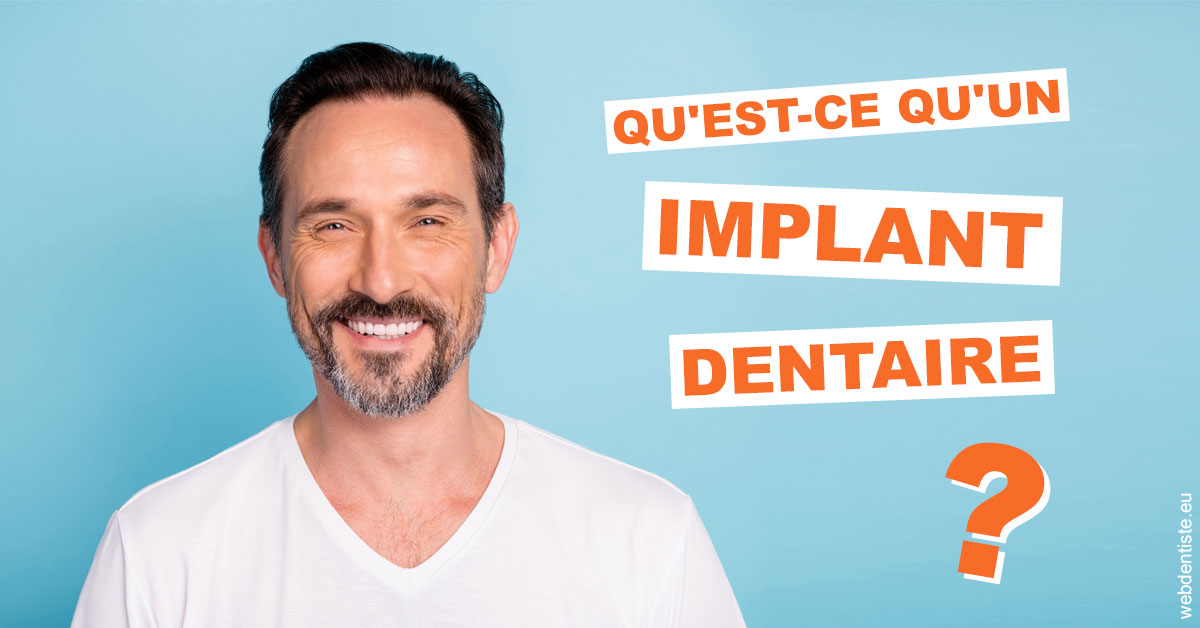 https://dr-nezri-mickael.chirurgiens-dentistes.fr/Implant dentaire 2