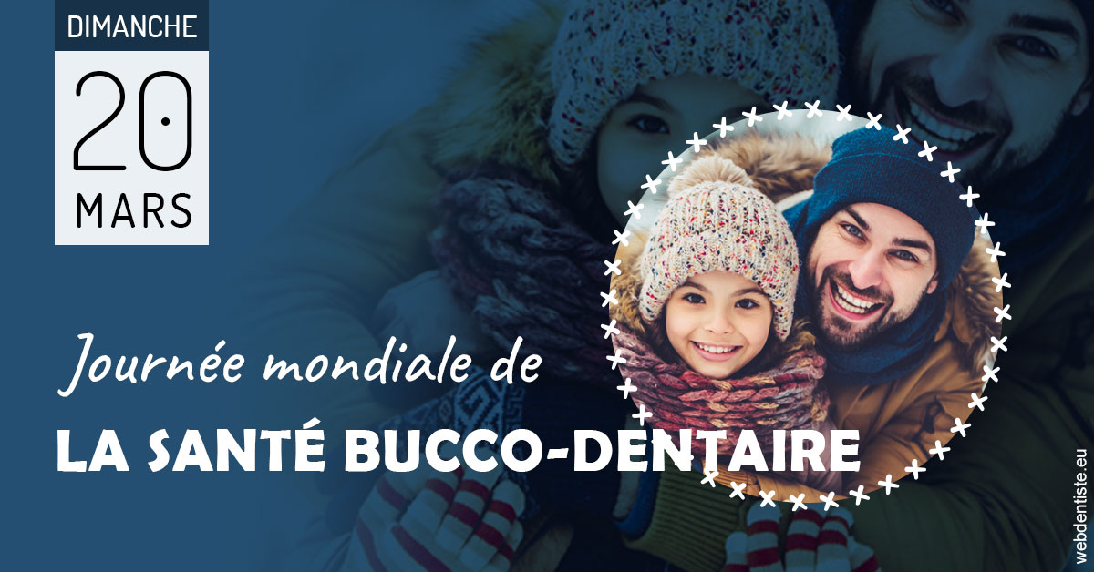 https://dr-nezri-mickael.chirurgiens-dentistes.fr/La journée de la santé bucco-dentaire 1