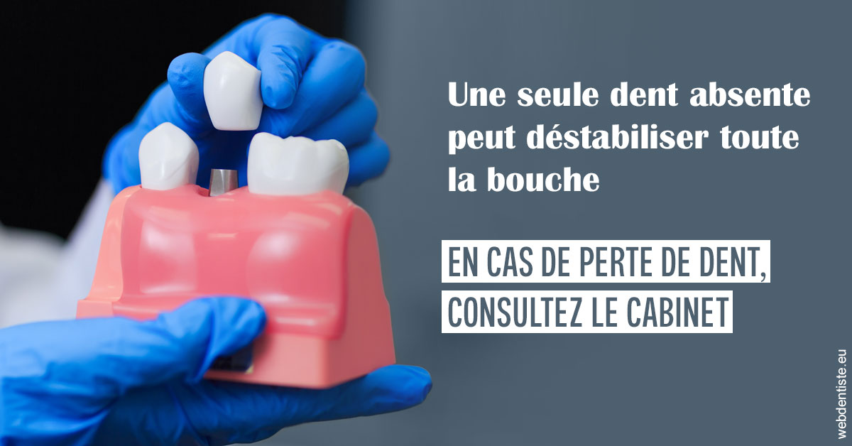 https://dr-nezri-mickael.chirurgiens-dentistes.fr/Dent absente 2