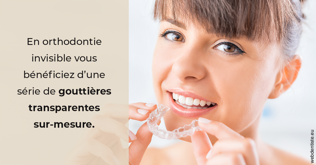 https://dr-nezri-mickael.chirurgiens-dentistes.fr/Orthodontie invisible 1