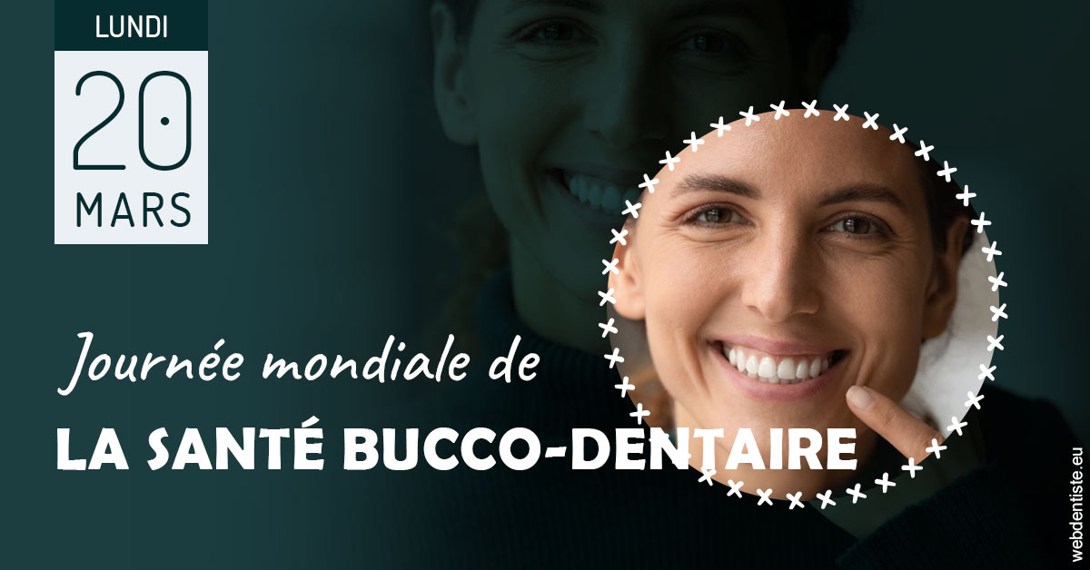 https://dr-nezri-mickael.chirurgiens-dentistes.fr/Journée de la santé bucco-dentaire 2023 2