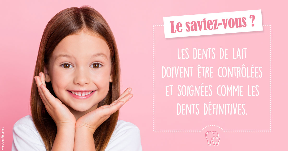 https://dr-nezri-mickael.chirurgiens-dentistes.fr/T2 2023 - Dents de lait 2