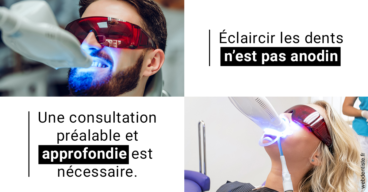 https://dr-nezri-mickael.chirurgiens-dentistes.fr/Le blanchiment 1
