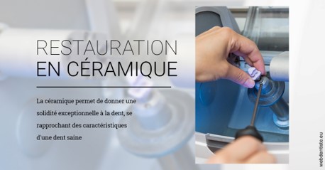 https://dr-nezri-mickael.chirurgiens-dentistes.fr/Restauration en céramique