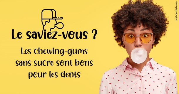 https://dr-nezri-mickael.chirurgiens-dentistes.fr/Le chewing-gun 2