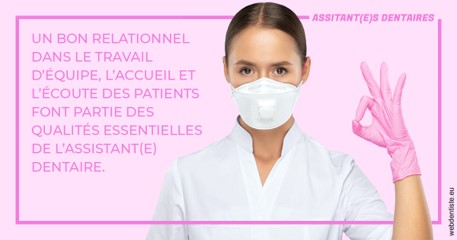 https://dr-nezri-mickael.chirurgiens-dentistes.fr/L'assistante dentaire 1