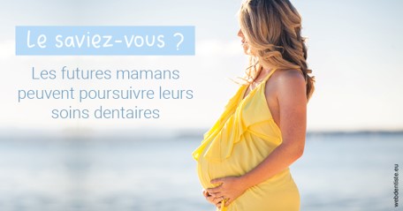 https://dr-nezri-mickael.chirurgiens-dentistes.fr/Futures mamans 3
