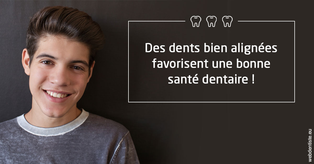 https://dr-nezri-mickael.chirurgiens-dentistes.fr/Dents bien alignées 2