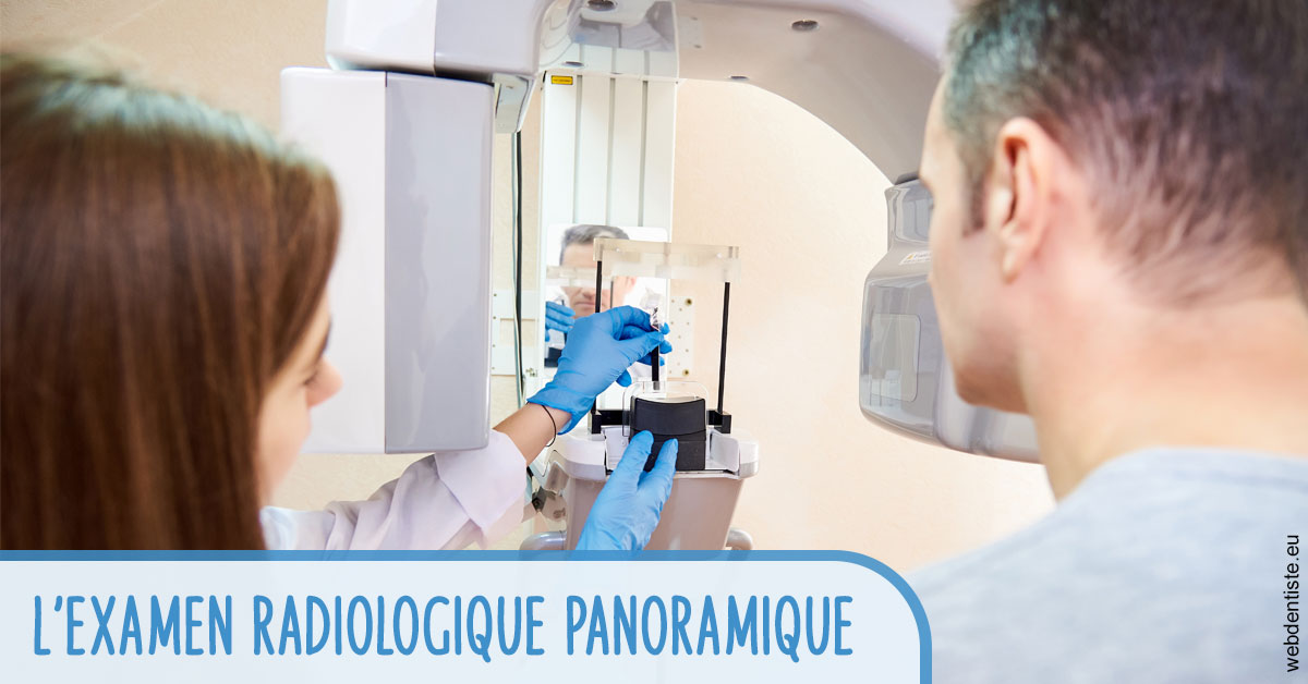 https://dr-nezri-mickael.chirurgiens-dentistes.fr/L’examen radiologique panoramique 1