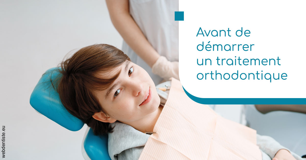 https://dr-nezri-mickael.chirurgiens-dentistes.fr/Avant de démarrer un traitement orthodontique 2