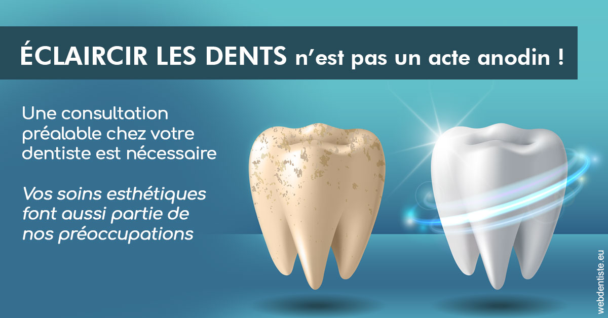 https://dr-nezri-mickael.chirurgiens-dentistes.fr/Eclaircir les dents 2