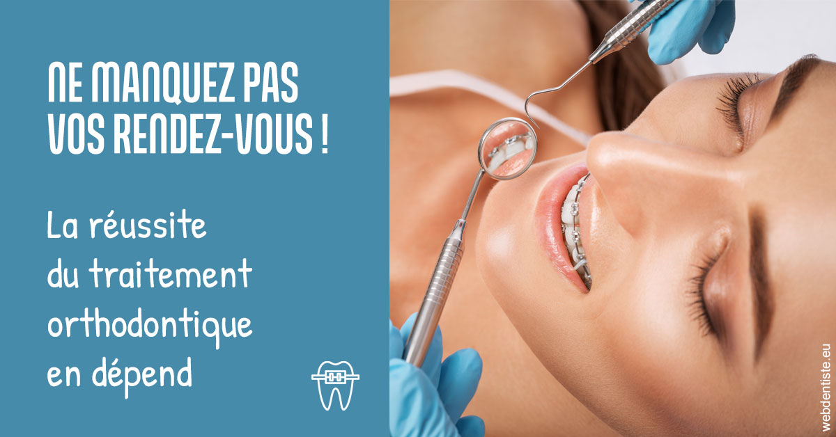 https://dr-nezri-mickael.chirurgiens-dentistes.fr/RDV Ortho 1
