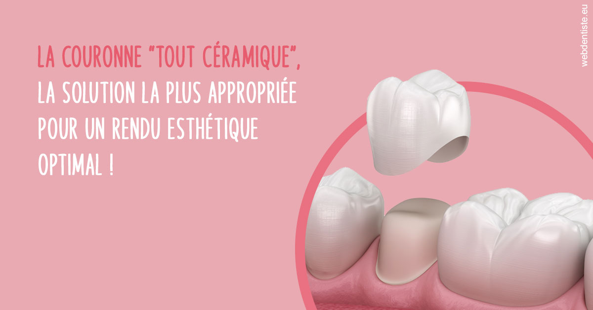 https://dr-nezri-mickael.chirurgiens-dentistes.fr/La couronne "tout céramique"