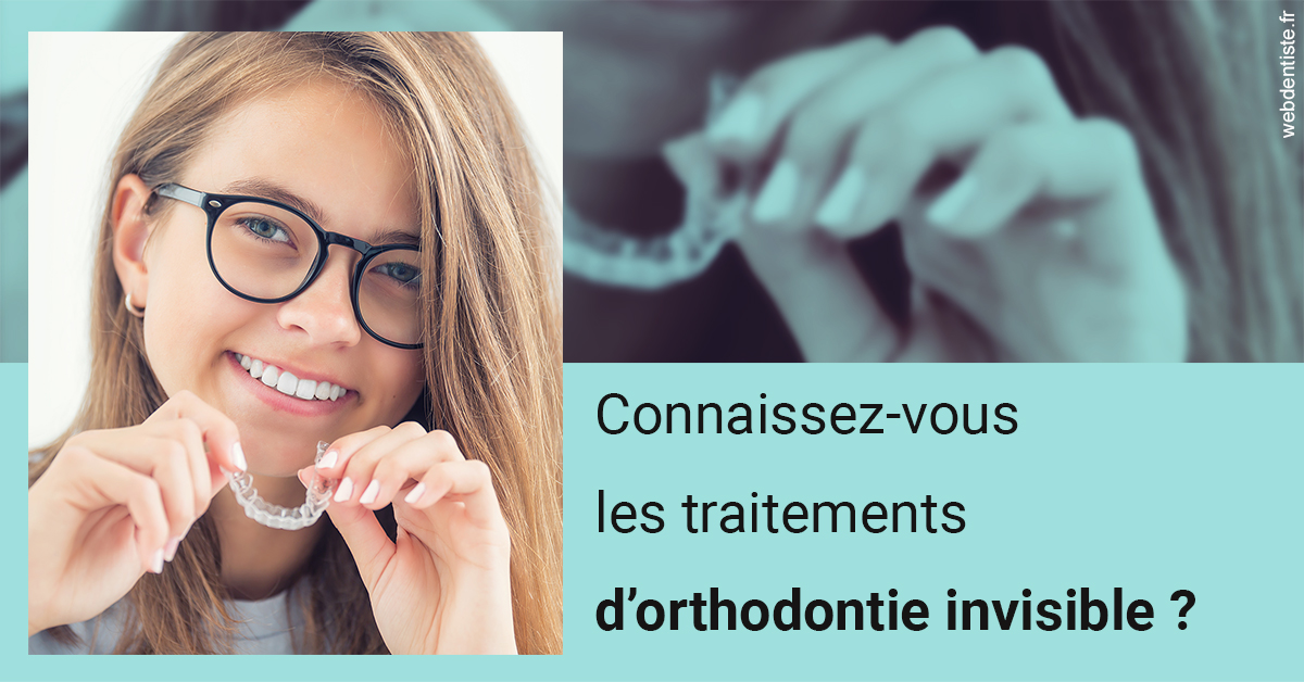 https://dr-nezri-mickael.chirurgiens-dentistes.fr/l'orthodontie invisible 2