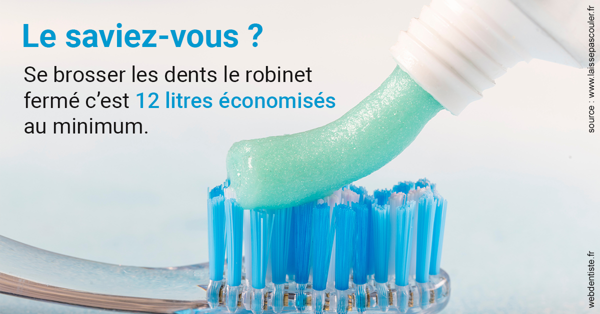 https://dr-nezri-mickael.chirurgiens-dentistes.fr/Economies d'eau 1