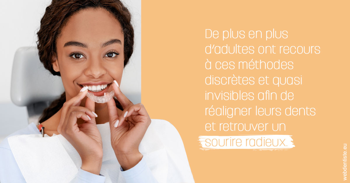 https://dr-nezri-mickael.chirurgiens-dentistes.fr/Gouttières sourire radieux