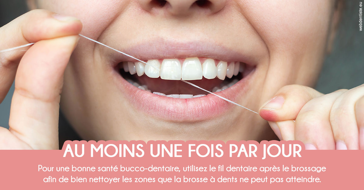 https://dr-nezri-mickael.chirurgiens-dentistes.fr/T2 2023 - Fil dentaire 2