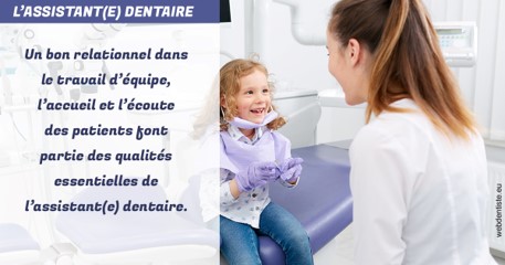 https://dr-nezri-mickael.chirurgiens-dentistes.fr/L'assistante dentaire 2