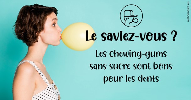 https://dr-nezri-mickael.chirurgiens-dentistes.fr/Le chewing-gun
