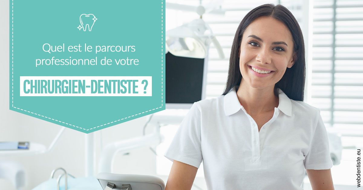 https://dr-nezri-mickael.chirurgiens-dentistes.fr/Parcours Chirurgien Dentiste 2