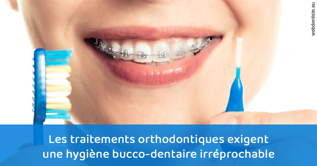 https://dr-nezri-mickael.chirurgiens-dentistes.fr/Orthodontie hygiène 1